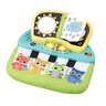
      Sunshine Days Tummy Time Piano
     - view 1